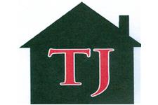 TJ Building Solutions image 1