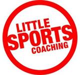 Little Sports Coaching image 1
