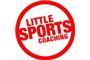 Little Sports Coaching logo