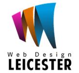 Pro Web Design Leicester image 1