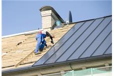Sheffield Reliable Roofers image 2