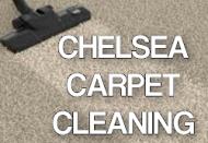 Carpet Cleaning Chelsea SW image 1