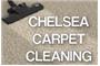 Carpet Cleaning Chelsea SW logo