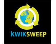 Kwik Sweep Junk clearance image 1
