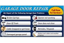 Applegate Garage Doors image 1