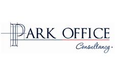 Park Office Consultancy Ltd image 1