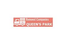 Removal Companies Queens Park Ltd. image 1