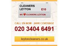 Local cleaners Leyton image 7