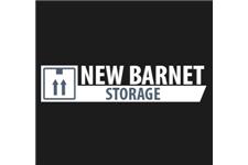 Storage New Barnet Ltd. image 1