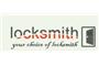 Locksmiths Brooksmans Park AL9  logo