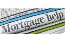 Mis-Sold Mortgage Company image 1