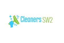 Cleaners SW2 Ltd. image 4
