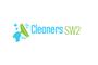 Cleaners SW2 Ltd. logo