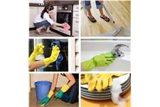 Cleaning Agency Ltd image 4