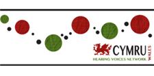 Hearing Voices Network Cymru image 1