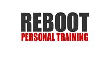 Reboot Personal Training image 1