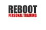 Reboot Personal Training logo