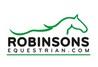Hay Feeders For Horses - Robinsons Equestrian  image 1