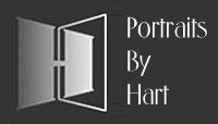 Portraits by Hart image 10