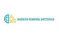 Rubbish Removal Battersea Ltd. image 1