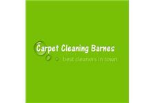Carpet Cleaning Barnes Ltd. image 1