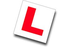 Leon Chapman Driving Instructor image 1