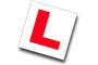 Leon Chapman Driving Instructor logo