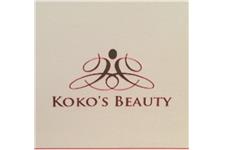 Koko’s Beauty image 1