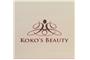 Koko’s Beauty logo