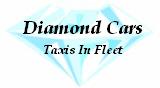 Diamond Cars Taxis in Fleet image 3