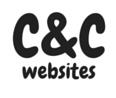 C & C Websites image 1