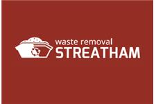 Waste Removal Streatham Ltd. image 1