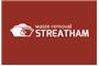 Waste Removal Streatham Ltd. logo