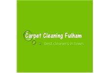 Carpet Cleaning Fulham Ltd. image 1