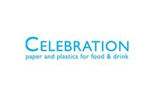 Celebration Paper & Plastics Ltd image 1