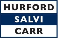Hurford Salvi Carr image 2