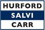 Hurford Salvi Carr logo