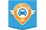 Airport Taxi logo