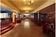DoubleTree by Hilton Hotel London - Ealing image 12
