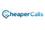 Cheaper Calls logo