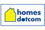 Homesdotcom logo