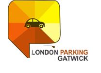 London Parking Gatwick image 1