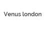 Venus London logo