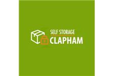 Self Storage Clapham Ltd. image 1
