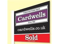 Cardwells Estate Agents Bolton image 1