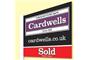 Cardwells Estate Agents Bolton logo