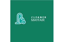Cleaner Mayfair Ltd. image 1