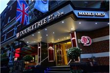 DoubleTree by Hilton Hotel London - Marble Arch image 13