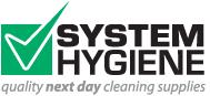 System Hygiene  image 1