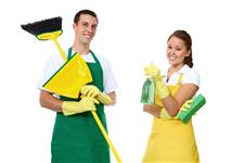 Professional Cleaners Rickmansworth image 1